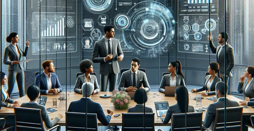 PBC 管理如何做好跨周期承诺的衔接？过渡方案